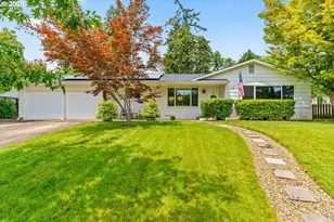 1561 Balboa St, Eugene, OR 97408 - Photo 1