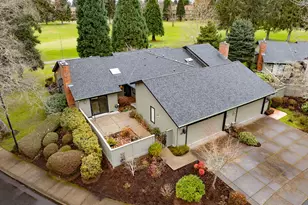 1177 Spyglass Dr, Eugene, OR 97401 - Photo 1