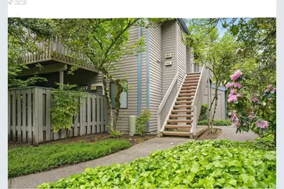 14531 SW Grayling Ln, Beaverton, OR 97007 - Photo 1