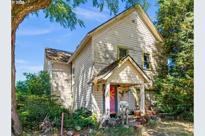 1909 17th Ave, Forest Grove, OR 97116 - Photo 1