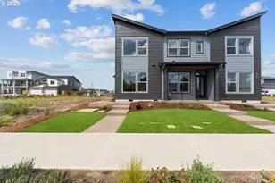 3577 SW 209th Ave, Hillsboro, OR 97123 - Photo 1