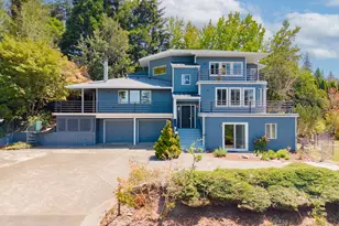770 Taylor Rd, Kalama, WA 98625 - Photo 1