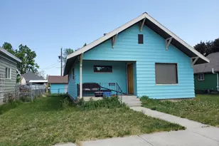 2640 Court Ave, Baker City, OR 97814 - Photo 1