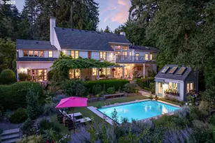 1546 S Military Rd, Portland, OR 97219 - Photo 1