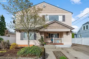 333-335 NE 74th Ave, Portland, OR 97035 - Photo 1