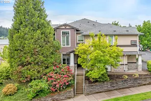 15050 SW Mallard Dr, Beaverton, OR 97007 - Photo 1