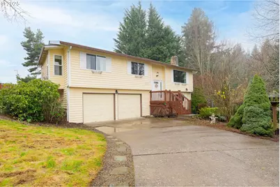 3270 NW Ivy Ln, Camas, WA 98607 - Photo 1