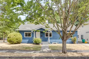 5427 N Yale St, Portland, OR 97203 - Photo 1