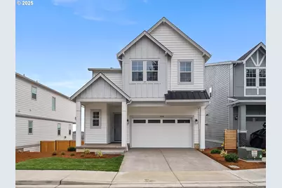 17694 SW Watchman Ln, Beaverton, OR 97007 - Photo 1