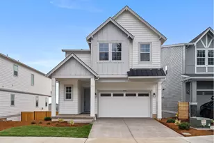 17694 SW Watchman Ln, Beaverton, OR 97007 - Photo 1