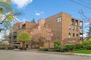 100 Leonard St, Lake Oswego, OR 97034 - Photo 1