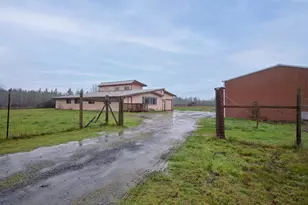 482 Park Rd, Winlock, WA 98596 - Photo 1