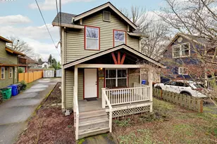 5337 NE 15th Ave, Portland, OR 97211 - Photo 1