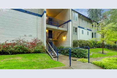 5142 SW Multnomah Blvd #B, Portland, OR 97219 - Photo 1