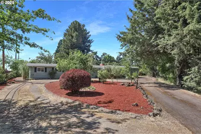 750 Waverly St, Eugene, OR 97401 - Photo 1