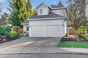 10964 SW 118th Ct, Tigard, OR 97223 - Photo 1