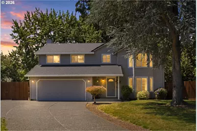 10000 NE 128th Ave, Vancouver, WA 98682 - Photo 1