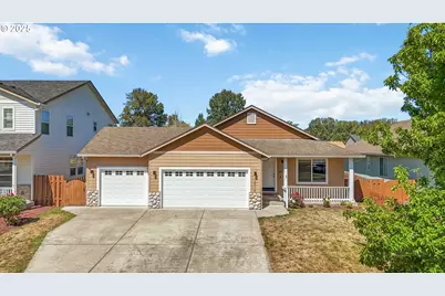 1870 Island Dr, Longview, WA 98632 - Photo 1