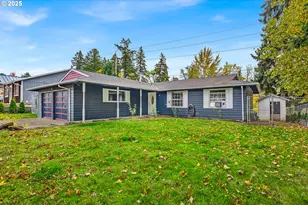 6500 SE Madrona Dr, Milwaukie, OR 97222 - Photo 1