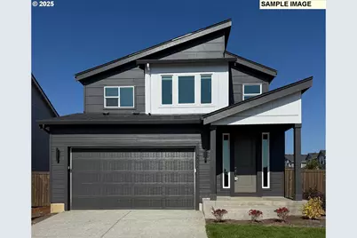 8831 S 1st St #67, Ridgefield, WA 98642 - Photo 1