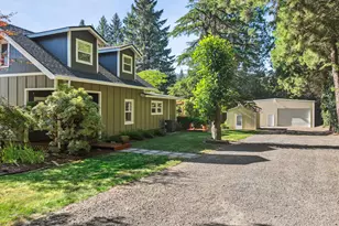 25128 SW Middleton Rd, Sherwood, OR 97140 - Photo 1