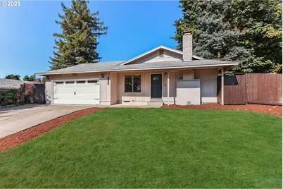 16735 SW Gleneagle Dr, Sherwood, OR 97140 - Photo 1