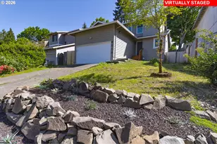 8370 SW Colony Creek Ct, Portland, OR 97224 - Photo 1