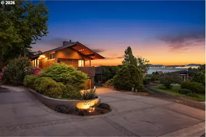 1503 SE Hawks View Ct, Vancouver, WA 98664 - Photo 1