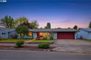 2005 Amirante St, Eugene, OR 97402 - Photo 1
