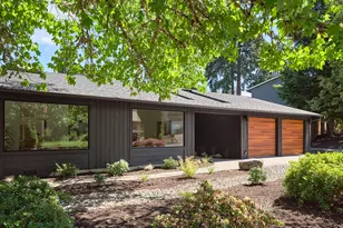 15565 SW Bristol Ln, Beaverton, OR 97007 - Photo 1