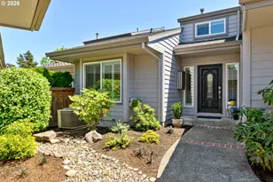 8070 SW Fairway Dr, Wilsonville, OR 97070 - Photo 1