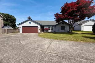 7201 NE 102nd Ct, Vancouver, WA 98660 - Photo 1