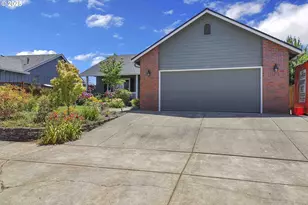 5986 Rombauer Rd, Eugene, OR 97402 - Photo 1