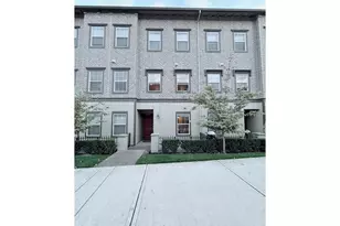 28830 SW Villebois Dr, Wilsonville, OR 97070 - Photo 1