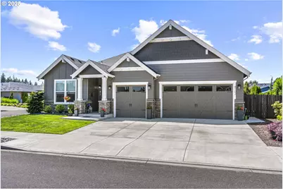 8102 NE 183rd Pl, Vancouver, WA 98682 - Photo 1