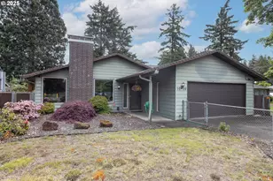 1036 SE 135th Ave, Portland, OR 97233 - Photo 1