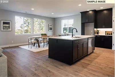 4702 NW 71st Ave, Camas, WA 98607 - Photo 4