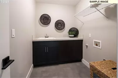 4702 NW 71st Ave, Camas, WA 98607 - Photo 18