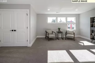 4702 NW 71st Ave, Camas, WA 98607 - Photo 14