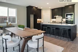 4702 NW 71st Ave, Camas, WA 98607 - Photo 8