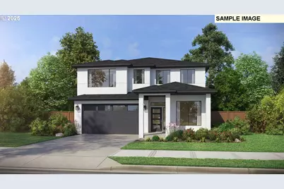 4702 NW 71st Ave, Camas, WA 98607 - Photo 1