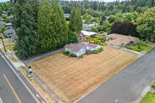 2696 SE Lake Rd, Milwaukie, OR 97222 - Photo 1