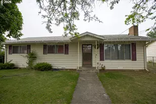 501 Division Ave, La Grande, OR 97850 - Photo 1