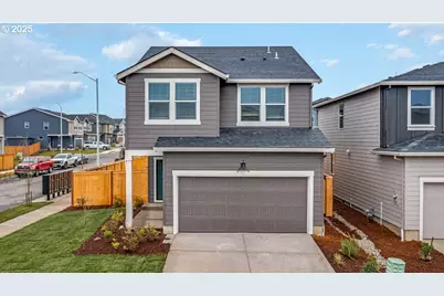 350 Reno St NE, Salem, OR 97301 - Photo 1