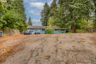 20130 SW Boones Ferry Rd, Tualatin, OR 97062 - Photo 1