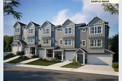 11950 SW 176th Dr, Beaverton, OR 97007 - Photo 1