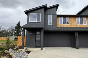 16081 Barlow Trl Ln, Oregon City, OR 97045 - Photo 1