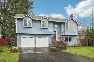 5009 NE Emerson Ct, Portland, OR 97218 - Photo 1