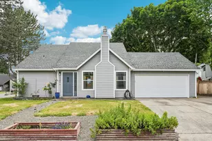13285 SW Brittany Dr, Tigard, OR 97223 - Photo 1