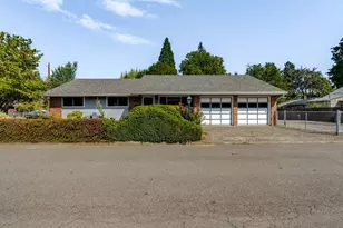 10154 SE 45th Ave, Milwaukie, OR 97222 - Photo 1